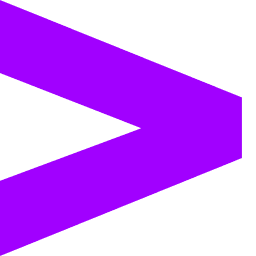 Accenture