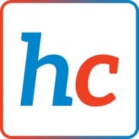 HippoCloud Technologies
