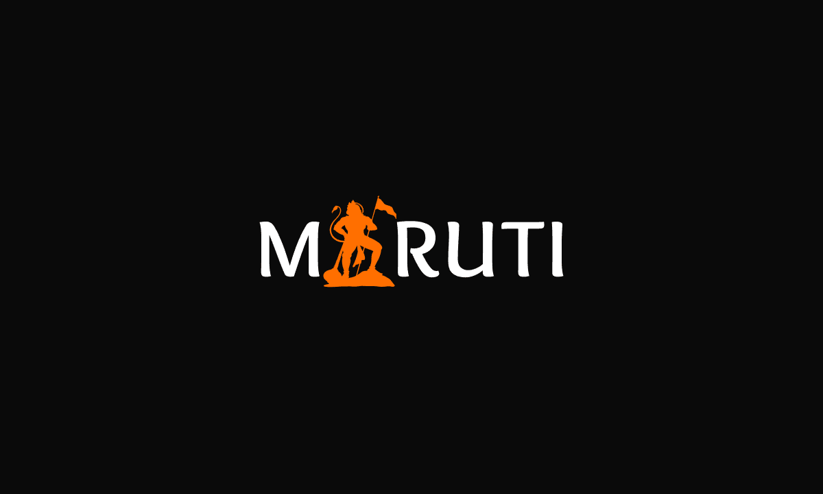 Maruti