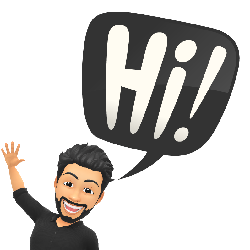 Bitmoji